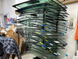 windshields.jpg