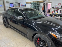 stinger windshield.jpg