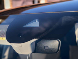 istock purchased - camera.jpg