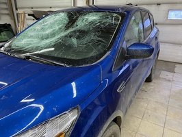 smashed windshield.jpg.jpg